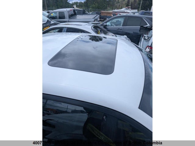 Dodge CHARGER GT 2018 2C3CDXJG6JH293023 Image 14