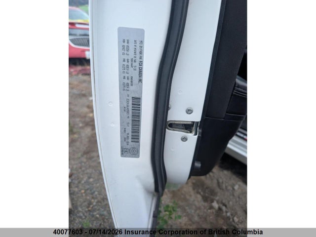 Dodge CHARGER GT 2018 2C3CDXJG6JH293023 Image 21