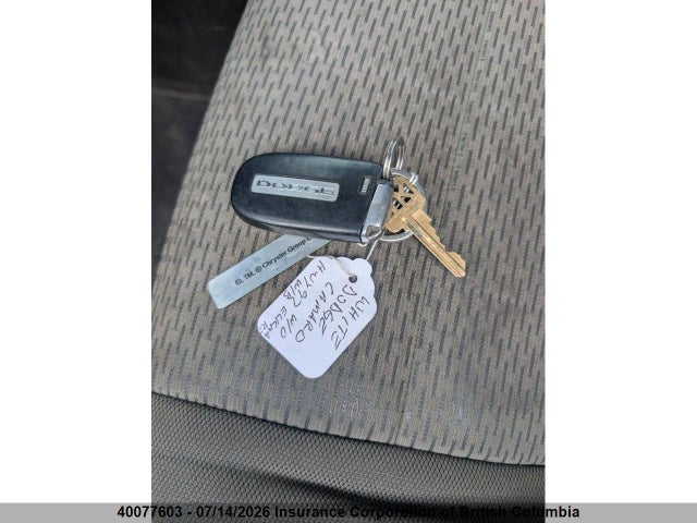 Продажа на аукционе авто 2018 Dodge Charger Gt, vin: 2C3CDXJG6JH293023, номер лота: 40077603