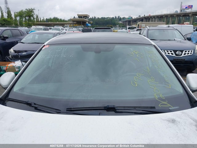 2019 Volkswagen Jetta Sel მანქანა იყიდება აუქციონზე, vin: 3VWE57BU1KM124727, აუქციონის ნომერი: 40075258