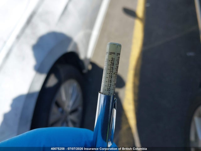 2019 Volkswagen Jetta Sel მანქანა იყიდება აუქციონზე, vin: 3VWE57BU1KM124727, აუქციონის ნომერი: 40075258