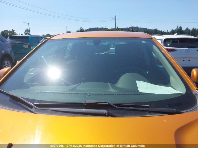 Chevrolet Sonic 2017 1G1JD6SH3H4155461 Image 17