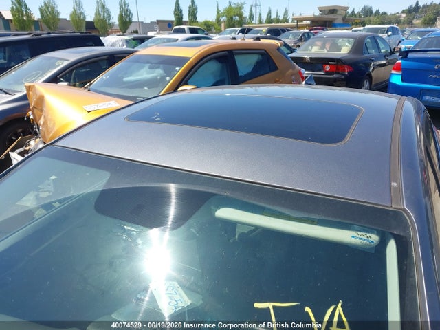 Aukcja sprzedaży 2017 Hyundai Elantra Se/value/limited, vin: KMHD84LF1HU249702, numer aukcji: 40074529