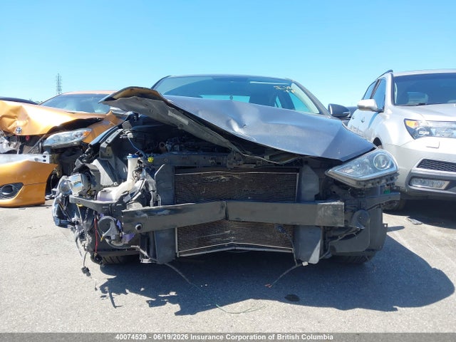 Aukcja sprzedaży 2017 Hyundai Elantra Se/value/limited, vin: KMHD84LF1HU249702, numer aukcji: 40074529