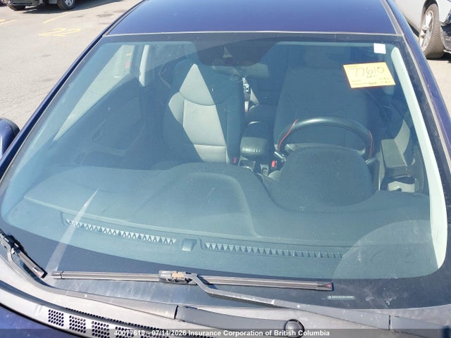 Продажа на аукционе авто 2013 Hyundai Elantra Gls/limited, vin: 5NPDH4AE4DH380660, номер лота: 40077610