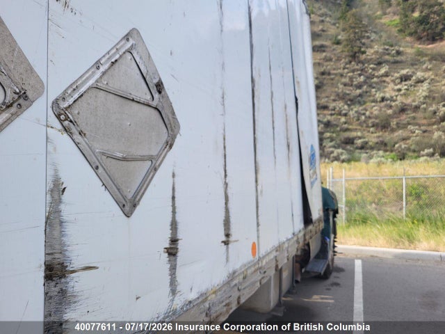 2013 Hino 338/358 მანქანა იყიდება აუქციონზე, vin: 2AYNV8JT8D3S15275, აუქციონის ნომერი: 40077611