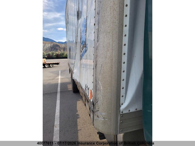 2013 Hino 338/358 მანქანა იყიდება აუქციონზე, vin: 2AYNV8JT8D3S15275, აუქციონის ნომერი: 40077611