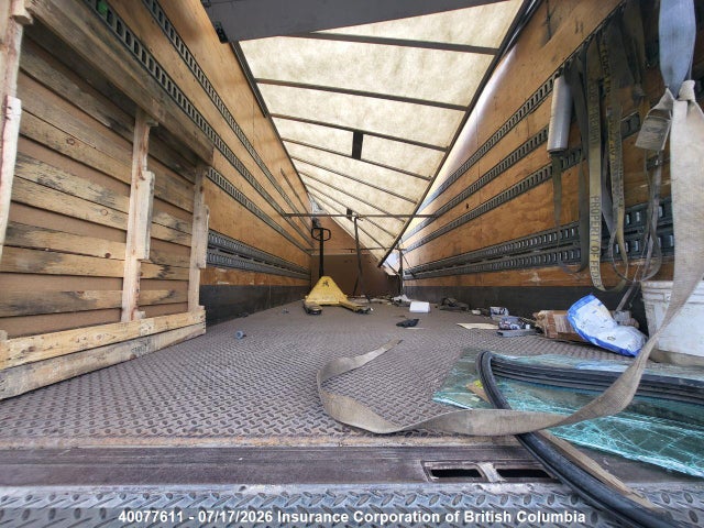 2013 Hino 338/358 მანქანა იყიდება აუქციონზე, vin: 2AYNV8JT8D3S15275, აუქციონის ნომერი: 40077611