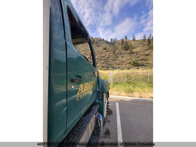 2013 Hino 338/358 მანქანა იყიდება აუქციონზე, vin: 2AYNV8JT8D3S15275, აუქციონის ნომერი: 40077611