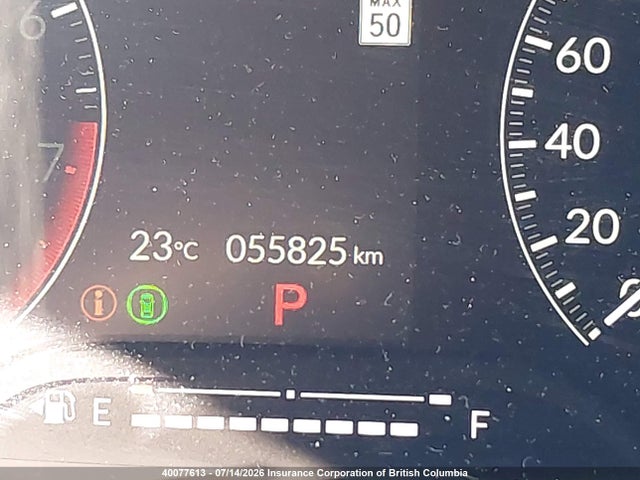 Продаж на аукціоні авто 2023 Honda Civic, vin: 2HGFE2F23PH105512, номер лоту: 40077613