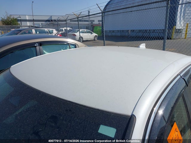 Продаж на аукціоні авто 2023 Honda Civic, vin: 2HGFE2F23PH105512, номер лоту: 40077613