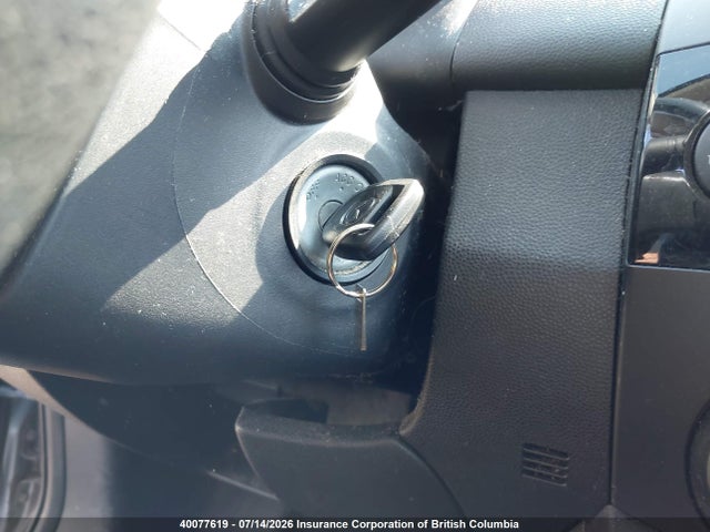 40077619 :رقم المزاد ، JM1DE1KY6D0162636 vin ، 2013 Mazda Mazda2 Gx مزاد بيع
