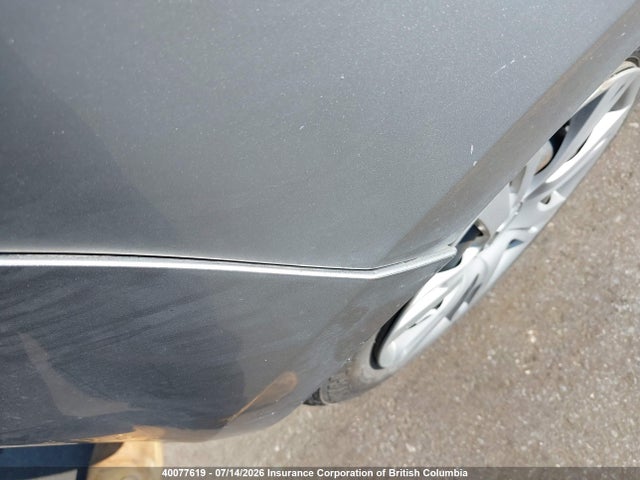 40077619 :رقم المزاد ، JM1DE1KY6D0162636 vin ، 2013 Mazda Mazda2 Gx مزاد بيع