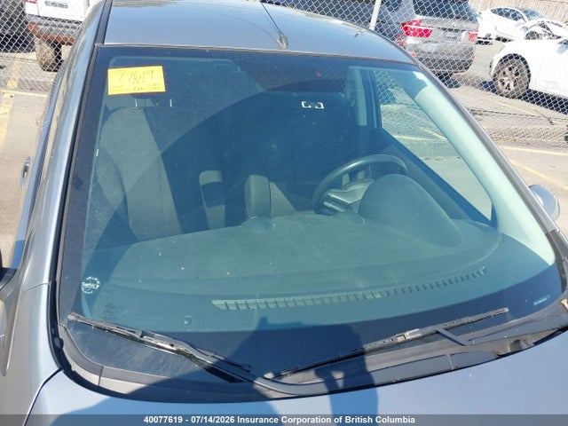 40077619 :رقم المزاد ، JM1DE1KY6D0162636 vin ، 2013 Mazda Mazda2 Gx مزاد بيع