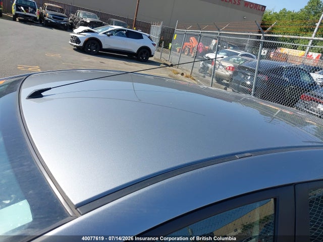 40077619 :رقم المزاد ، JM1DE1KY6D0162636 vin ، 2013 Mazda Mazda2 Gx مزاد بيع