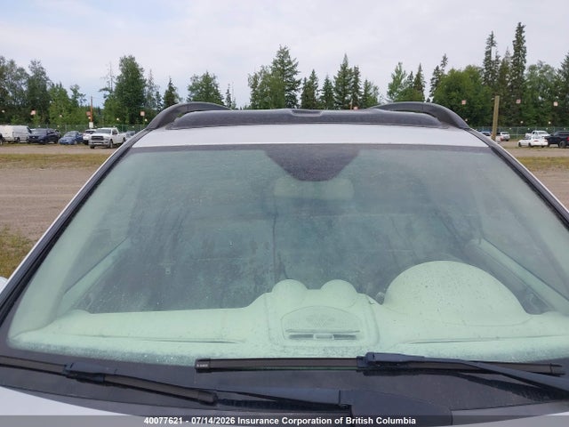 2007 Mercedes-benz Gl 450 4matic მანქანა იყიდება აუქციონზე, vin: 4JGBF71E67A175105, აუქციონის ნომერი: 40077621