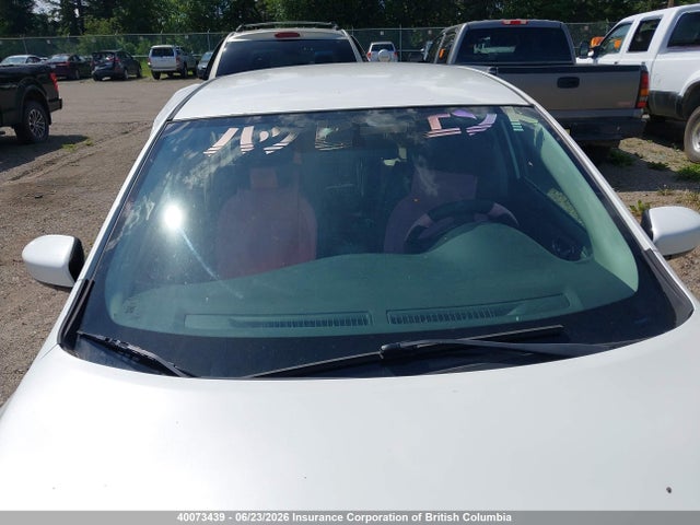 40073439 :رقم المزاد ، 3N1AB7AP2EL608280 vin ، 2014 Nissan Sentra S/sv/sr/sl مزاد بيع