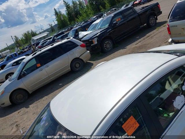 40073439 :رقم المزاد ، 3N1AB7AP2EL608280 vin ، 2014 Nissan Sentra S/sv/sr/sl مزاد بيع