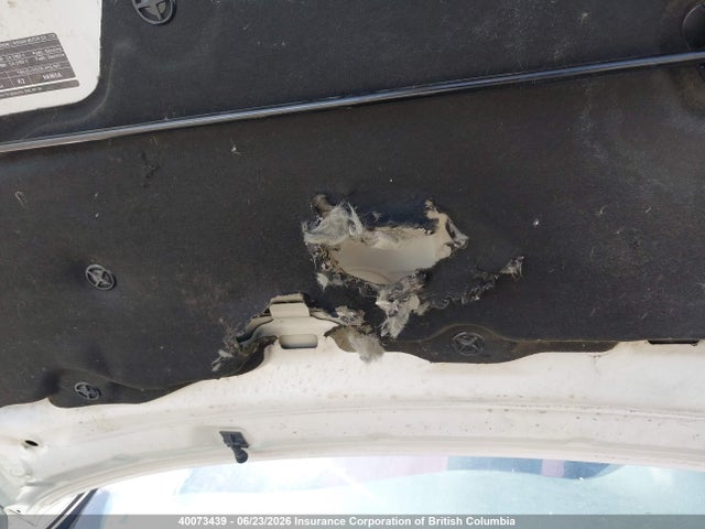 40073439 :رقم المزاد ، 3N1AB7AP2EL608280 vin ، 2014 Nissan Sentra S/sv/sr/sl مزاد بيع