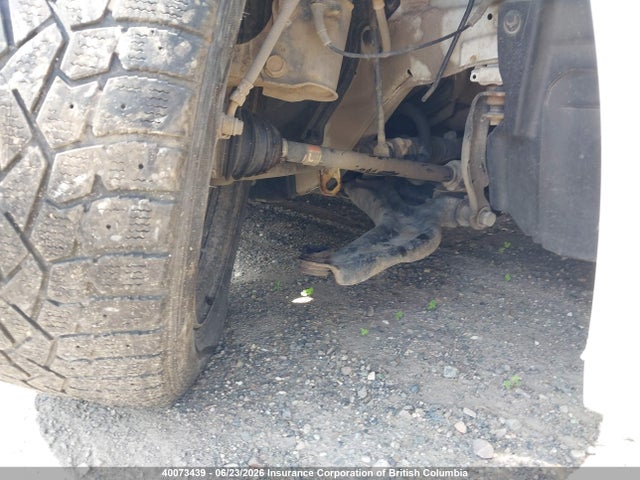 40073439 :رقم المزاد ، 3N1AB7AP2EL608280 vin ، 2014 Nissan Sentra S/sv/sr/sl مزاد بيع