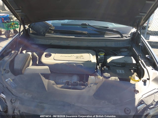 1C4PJLAB8MD183854 Jeep Cherokee Sport