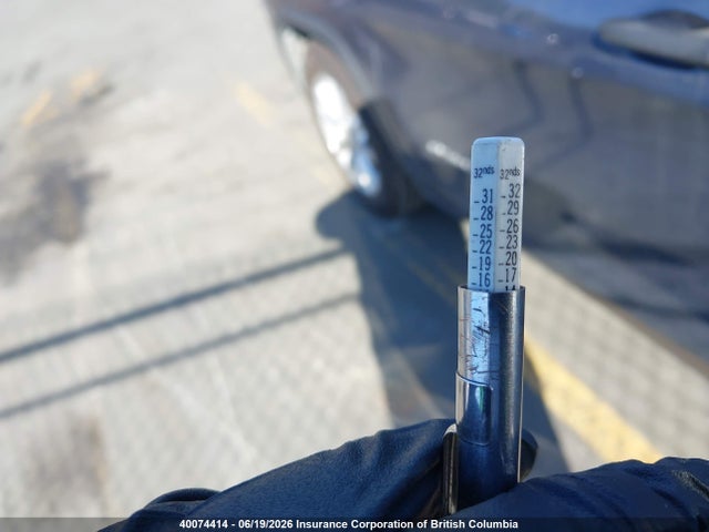 1C4PJLAB8MD183854 Jeep Cherokee Sport