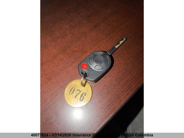 Aukcja sprzedaży 2013 Ford Escape Se, vin: 1FMCU9G96DUC05584, numer aukcji: 40077624