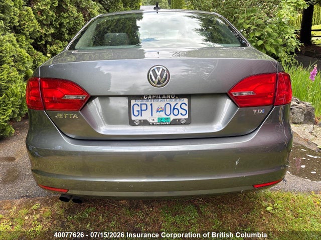 40077626 :رقم المزاد ، 3VW3L7AJ9CM365070 vin ، 2012 Volkswagen Jetta مزاد بيع