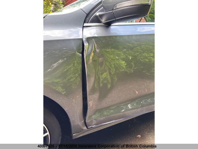 40077626 :رقم المزاد ، 3VW3L7AJ9CM365070 vin ، 2012 Volkswagen Jetta مزاد بيع