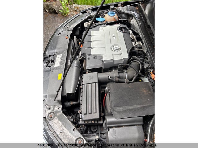 40077626 :رقم المزاد ، 3VW3L7AJ9CM365070 vin ، 2012 Volkswagen Jetta مزاد بيع