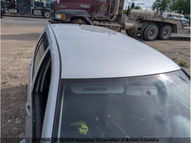 Продаж на аукціоні авто 2006 Volkswagen Golf, vin: 9BWFR21J964001853, номер лоту: 40077630