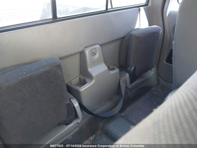 Продаж на аукціоні авто 2009 Ford Ranger Super Cab, vin: 1FTZR45E39PA05240, номер лоту: 40077633