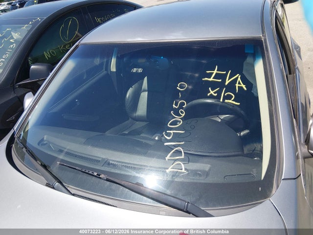 Aukcja sprzedaży 2005 Infiniti G35x, vin: JNKCV51F85M312631, numer aukcji: 40073223
