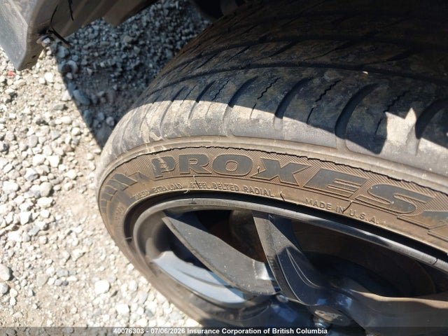 2002 Acura Rsx Type-s მანქანა იყიდება აუქციონზე, vin: JH4DC53042C000813, აუქციონის ნომერი: 40076303