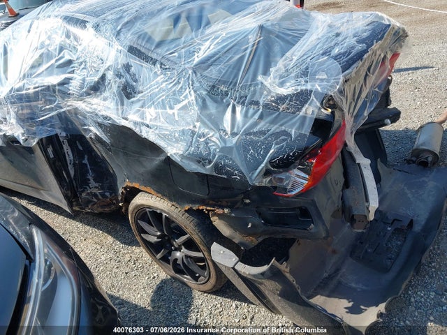 2002 Acura Rsx Type-s მანქანა იყიდება აუქციონზე, vin: JH4DC53042C000813, აუქციონის ნომერი: 40076303