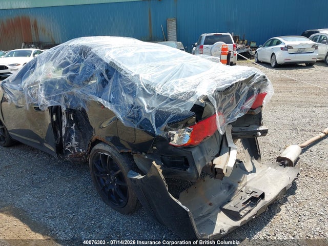 2002 Acura Rsx Type-s მანქანა იყიდება აუქციონზე, vin: JH4DC53042C000813, აუქციონის ნომერი: 40076303