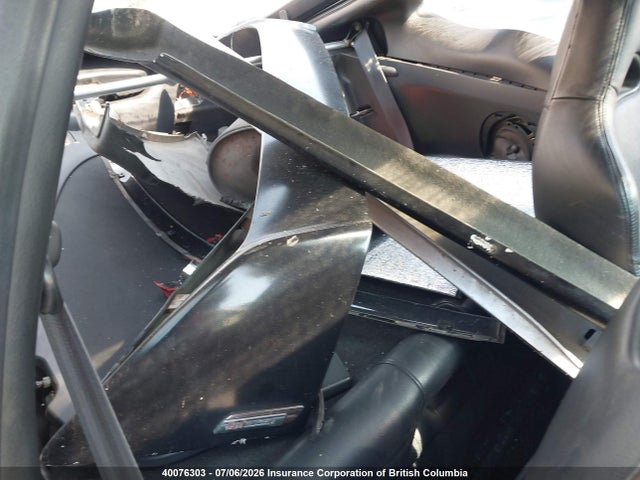 2002 Acura Rsx Type-s მანქანა იყიდება აუქციონზე, vin: JH4DC53042C000813, აუქციონის ნომერი: 40076303