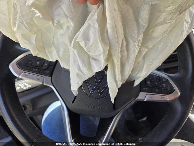 Volkswagen Jetta 2024 3VWSM7BU9RM009390 Image 13