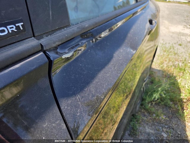 Volkswagen Jetta 2024 3VWSM7BU9RM009390 Image 16
