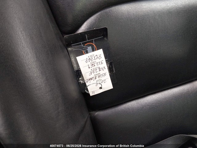 Tesla MODEL 3 2019 5YJ3E1EA6KF322569 Image 11