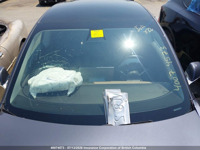 Tesla MODEL 3 2019 5YJ3E1EA6KF322569 Image 18