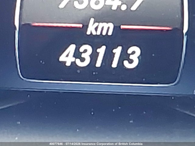 4JGDF6EE2GA703803 Mercedes-Benz Gl 450 4matic