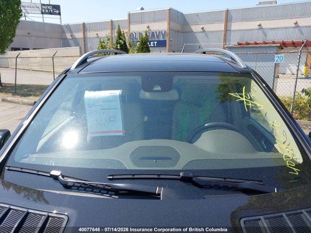 4JGDF6EE2GA703803 Mercedes-Benz Gl 450 4matic