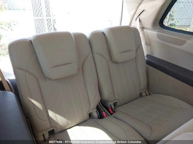 4JGDF6EE2GA703803 Mercedes-Benz Gl 450 4matic