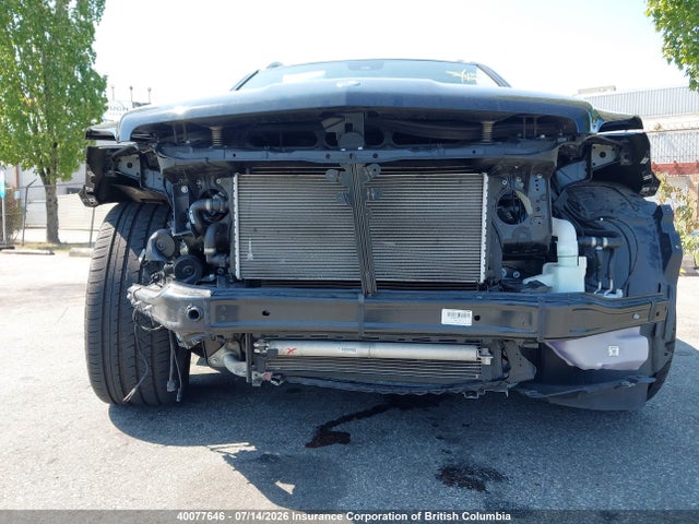 4JGDF6EE2GA703803 Mercedes-Benz Gl 450 4matic