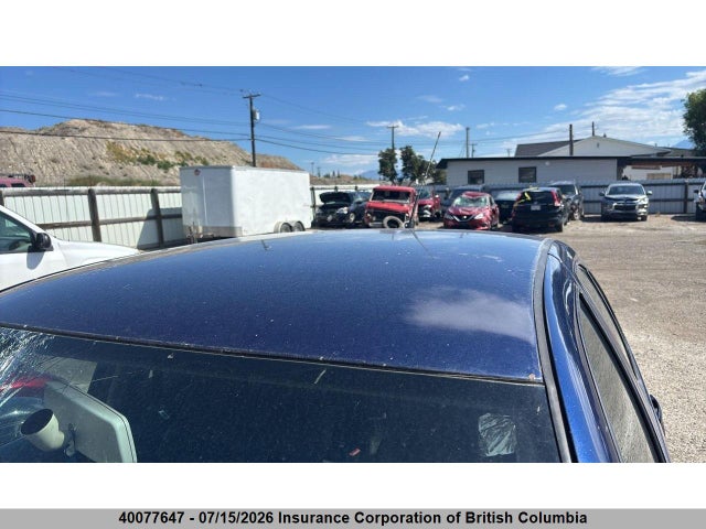 40077647 :رقم المزاد ، 3VWTK69M47M638871 vin ، 2007 Volkswagen Jetta مزاد بيع