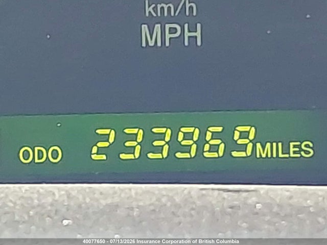 Продажа на аукционе авто 1999 Lexus Ls 400, vin: JT8BH28FXX0157906, номер лота: 40077650