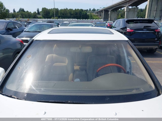 Продажа на аукционе авто 1999 Lexus Ls 400, vin: JT8BH28FXX0157906, номер лота: 40077650