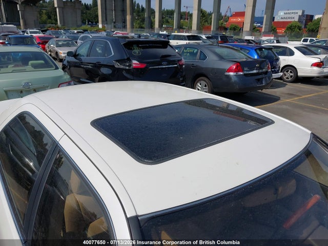 Продажа на аукционе авто 1999 Lexus Ls 400, vin: JT8BH28FXX0157906, номер лота: 40077650