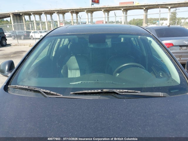Auction sale of the 2011 Buick Regal, vin: W04GP5EC9B1003643, lot number: 40077653
